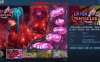 【战略SLG/全动态/官中】模拟触手（触手シミュレーション） V3.0.9正式版 STEAM官中【4.70G】