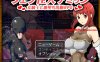 【爆款RPG/淫乱异种X/汉化】女骑士奥利维亚的恶躲洗脑RPG（フェラ怪人アミリン～女騎士と悪堕ち洗脳RPG）V3.0 AI汉化 【2G】