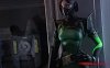 Nagoonimation大佬23年9月新作：Viper&Chamber 4K60帧无修版[9月更新/1.9G]
