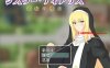 [日系] 修女·蒂亚丽丝-银纹的圣女 AI汉化版+全回想存档[新汉化/800M]