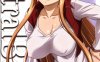 [2D漫画] STUDIO TRIUMPH (むとうけいじ、真田成)亚丝娜专业户整合[22p-1.5G]