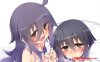 [2D漫画] RUBBISH選別隊 (無望菜志)作者漫画汉化整理[64p-6G]