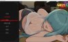 [日系] 心之彼端：五人之一 V0.1.6b AI汉化版[680M]