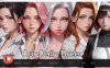 SLG/AI汉化】 我们的日常繁衍/Our Daily Breed V0.3a AI汉化步兵版[PC+安卓] 【1.3G】