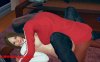 【日式SLG/动态/汉化】迪克女孩（Dickgirl Dorm Revamp）V0.6 汉化中文【双端-4.80G】