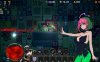 【肉鸽ACT/像素动态/官中】女神卷轴 – 最后的星光（Goddess Scroll – The Last Starlight）V1.0 STEAM官中【800MB】
