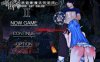 【国人RPG/绿帽NTR/动态/官中】刀剑SAO 刀剑神域：气息遮断魔法的陷阱Ⅱ V0.83 官方中文【4.70G】