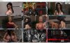 【欧美SLG/动态/汉化】米尔菲力西斯/美味奶昔（Milfylicious） V0.32 汉化中文【双端-6.20GB】