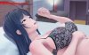 【日系SLG/汉化/动态】受污欧美和谐：魅魔的拥抱（Tainted Harmony: A Succubus`s Embrace）V0.2.1.1 汉化中文【双端-800MB】