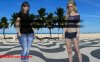 【欧美SLG/动态/汉化】里约生活（Life in Rio）V0.7.2 汉化中文【双端-1.60G】
