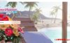 【3D/动态/巨乳/STEAM官中】维纳斯璀璨假期：死或生XTREME/Venus Vacation PRISM – DEAD OR ALIVE Xtreme -[Ver1.05+绅士MOD Ver1.2]【12.40G】