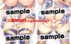 [日式ADV/新汉化] 公主骑士下流败北人生~淫辱的奴隶 姫騎士ド下品敗北人生～淫辱のブザマ奴隷～ AI汉化步兵版+全CG存档 [6G]