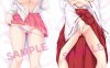 [ADV/AI汉化] 恋之四刻～悲伤恋情沉沦的深渊～恋四つ刻 ～切ない恋の堕ちるアナ～ [2.1G]