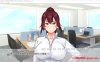 [日系拔作/ADV] 被最讨厌的老朋友偷了心爱的恋人这件事 AI汉化版+全CG存档[2G]