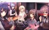 [日系拔作/ADV] 打工族的恋爱现状 AI汉化版+全CG存档[4G]