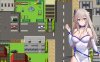 [日系] 混血美少女·玩物化·监禁计划 云汉化版+全CG存档[1G]