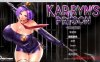 [日系] 卡琳的监狱 Karryn’s Prison V1.2.514官中无修版+全DLC[8月更新/2G]