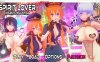 【SLG/汉化】精灵恋人V0.38 AI汉化版[PC+安卓][1.9G]