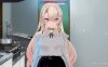 【SLG/官中】 性冷感的辣妹在男朋友前被NTR了 STEAM官方中文步兵版[新作][1.4G]