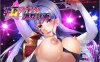 [拔作ADV/堕落/PC] 地下偶像调教计划~葛西爱莉篇 地下アイドル調教計画 ～attribute master～ 葛西愛莉編 v1.0 AI汉化版+全CG存档 [800M/百度]