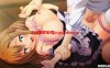 【日式ADV/AI汉化/动态CG】手籠めにされる九人の堕女 The Motion Claude-3-7-sonnet翻译 【1.7G】