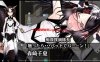 【爆款RPG/暗示-恶堕/汉化】超守护战士 强力拳套（超守護戦士パワフルナックル）V1.0 AI汉化【4.70G】