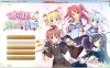 [日系] 大小姐的管家楚楚可怜 AI汉化版+全CG存档[新汉化][4.9G]