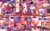 【拔作ADV/恶堕异种X/2C】鬼孕巫女 狂乱无限受胎地狱二堕（鬼孕ノ巫女 ～狂乱無限受胎地獄二堕ツ～）V1.0 AI汉化版+全CG存档【700MB】