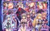 【休闲SLG/互动触摸/动态2C】魔昂精姫PARADISE CLEANING – ヴァリアントヴァース – V1.0 STEAM官中【900MB】