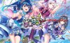 【拔作ADV/异世界幻想/2C】まおかつ！～魔王と勇者のアイドル生活～ V1.1 AI汉化+全CG 【3G】