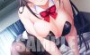 【拔作ADV/AI汉化】妹妹和女朋友~各自的选择~/妹と彼女 それぞれの選択[+特典+全CG存档]【11G】