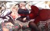 [日式RPG/新作] 勃起勇者与哈尔法斯的恶魔 悪魔を前にしてハーレムを作ると叫んだもの 072-1.13 ov1.01 Steam官方中文步兵版 [2.10G]