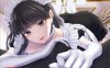 【SLG+ADV/机翻/CV】御曹司貢ぎマゾ化計画【1.2G】