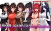 [沙盒SLG/后宫养成/PC] 职场幻想 在充满爱意的小镇性福生活的故事 Workplace Fantasy v1.2.17.9 +DLC 官方中文步兵版 [1.5G]