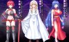 [日系] 欢迎来到催眠村 挂载AI汉化版+存档[新汉化][400MB]