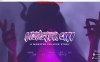 [欧美SLG/动态/初始] 怪物城市：怪物学院的故事 Monster City: A Monster College Story v0.1.3 PC+安卓 汉化版 [2.1G]