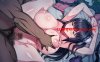 [日系ADV/拔作] DSKBJCS和三名小恶魔的银汁夏日！AI汉化版+全CG存档+CV[800M]
