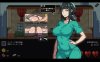 [SLG/AI汉化] 按摩学徒修行中 マッサージ性徒修行中 [1.4G]