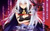 【爆款RPG/羞耻拘束/汉化】龙血～以龙的诅咒与精液向神明复仇的RPG～（ドラゴンブラッド～竜の呪いと精液で神に復讐を誓うRPG～）V1.16 AI汉化【7.40G】