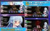 【地牢RPG/战斗H/2C】转生魅魔迷宫历险记（異世界サキュバス搾精記）V1.08-(STEAM官中+集成DLC补丁)【1G】