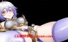【RPG/中文/步兵】触尾少女-打工治疗寄生触手吧（触尾少女）官方中文步兵版+全CG存档【700M】