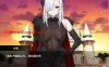 [日系SLG] 勇者与中级BOSS的私奔慢生活 内嵌AI汉化版+全CV[800M]