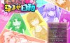 【爆款SLG/触摸抚摸/汉化】新鲜采摘的受孕日（もぎたて孕ませ日和）V1.0c AI汉化【1.30G】
