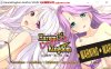 [日系] 后宫王国シャルローネ&マルー編 AI汉化版+存档★全CV[新汉化/2G]