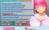 【3D互动/全动态/官中】性欲处理专门病房的爆乳护士露娜酱的射精治疗!～3D游戏动画～（性処理専門病棟で、爆乳ナースルナちゃんの射精治療! ～完全主観3DCGアニメーション～）V1.2.0 STEAM官中【1.20G】