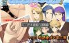 【探索RPG/NTR寝取/汉化】妈妈证钛王国3：色小鬼帝国的逆袭篇（ママショタ・キングダム3 エロガキ帝国の逆襲篇）V1.0 AI汉化【2.20G】
