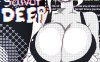 【互动SLG/探索解密/官中】深海打捞者（Salvor DEEP）V1.00.3 STEAM官中【500MB】
