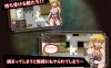 【回合RPG/多P/汉化】被救出的大小姐（救出のお嬢様）V1.0 AI汉化【1.40G】