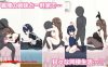 【互动SLG/像素动态/汉化】姐妹同居！与义姐妹的同居性活（しすたーず!-義姉妹との性活-）V1.0 AI汉化【1.20G】