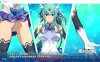 [日系slg] 终战苍姬 蒂亚塞蕾丝 挂载AI汉化版 [新作][1.3G]